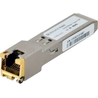 Altronix Copper SFP Module/100M