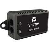 Vertiv Remote Temperature Hum & Dew Point Senso **OPEN BOX**