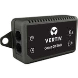 Vertiv Remote Temperature X3 Hum & Dew Point Senso