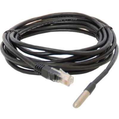 Vertiv Standard 1.25 inch Probe - 50 inch Cable Lengt