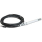 Vertiv 12FT Temperature Air Hum & Dew Point Sensor