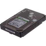 AXIS Communications Surveillance Hard Drive 4TB 3.5 Internal Dr