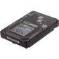AXIS Communications Surveillance Hard Drive 6TB 3.5 Internal Dr