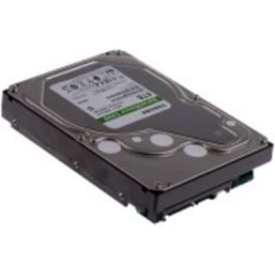 AXIS Communications Surveillance Hard Drive 6TB 3.5 Internal Dr