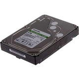 AXIS Communications Surveillance Hard Drive 6TB 3.5 Internal Dr