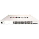Fortinet Fortiswitch-M426E-Fpoe
