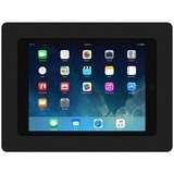 Star Micronics mEnclosure Air Black