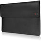 Lenovo Case Bo X1 Carb Yoga Leather Sleeve