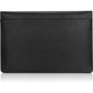 Lenovo Case Bo X1 Carb Yoga Leather Sleeve