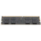 Addon HP 3TK84AA Comp 16GB DDR4-2666MHZ 1.2V DRX8 SODIMM