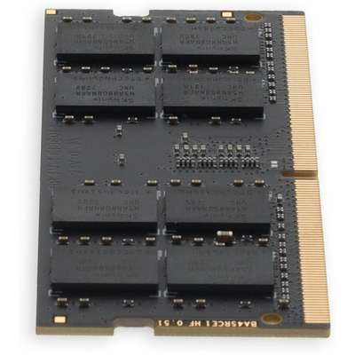 Addon HP 3TK84AA Comp 16GB DDR4-2666MHZ 1.2V DRX8 SODIMM