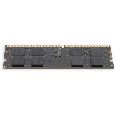 Addon HP 4VN07AA Comp 16GB DDR4-2666MHZ 1.2V DRX8 SODIMM