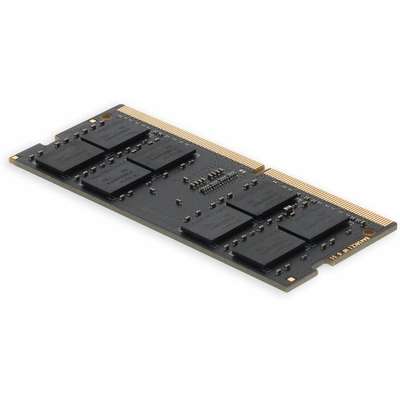 Addon HP 4VN07AA Comp 16GB DDR4-2666MHZ 1.2V DRX8 SODIMM