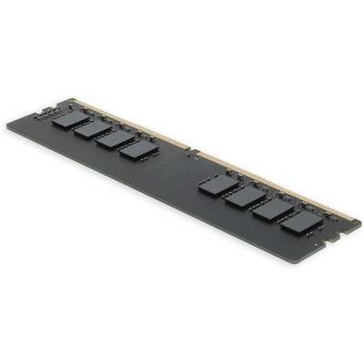 Addon HP 3TK83AA Comp 16GB DDR4-2666MHZ 1.2V DRX8 UDIMM