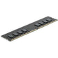 Addon HP 3TK83AA Comp 16GB DDR4-2666MHZ 1.2V DRX8 UDIMM