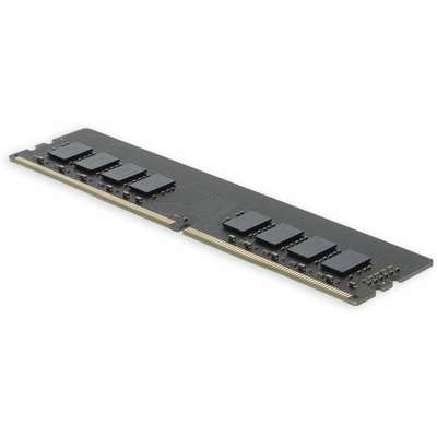 Addon HP 3TK83AA Comp 16GB DDR4-2666MHZ 1.2V DRX8 UDIMM