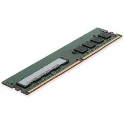 Addon Lenovo Comp 4GB DDR4-2133MHZ ECC SRX8 UDIMM