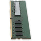 Addon Lenovo Comp 4GB DDR4-2133MHZ ECC SRX8 UDIMM