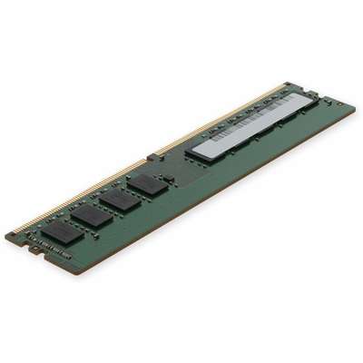 Addon Lenovo Comp 4GB DDR4-2133MHZ ECC SRX8 UDIMM