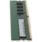 Addon Lenovo Comp 4GB DDR4-2133MHZ ECC SRX8 UDIMM