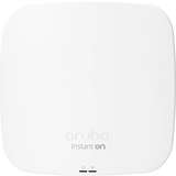 HPE Networking Instant On Access Point 4x4 Wi-Fi 5 (US) AP15