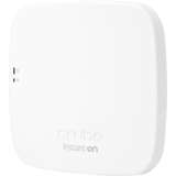HPE Networking Instant On Access Point 2x2 Wi-Fi 5 (US) AP11