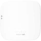 HPE Networking Instant On Access Point 3x3 Wi-Fi 5 (US) AP12