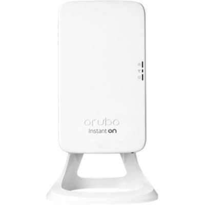 HPE Networking Instant On Access Point 2x2 Wi-Fi 5 (US) AP11D