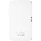HPE Networking Instant On Access Point 2x2 Wi-Fi 5 (US) AP11D