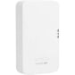 HPE Networking Instant On Access Point 2x2 Wi-Fi 5 (US) AP11D