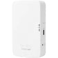 HPE Networking Instant On Access Point 2x2 Wi-Fi 5 (US) AP11D