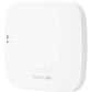 HPE Networking Instant On Access Point 2x2 Wi-Fi 5 (US) AP11D