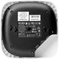 HPE Networking Instant On Access Point 2x2 Wi-Fi 5 (US) AP11D