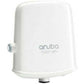 HPE Networking Instant On Access Point 2x2 Wi-Fi 5 (US) AP17