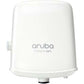 HPE Networking Instant On Access Point 2x2 Wi-Fi 5 (US) AP17