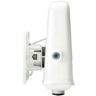 HPE Networking Instant On Access Point 2x2 Wi-Fi 5 (US) AP17