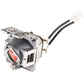 ViewSonic Projector Replacement Lamp for PG706WU PG706HD