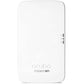 HPE Networking Instant On Access Point Bundle with PSU 2x2 Wi-Fi 5 (US) AP11D