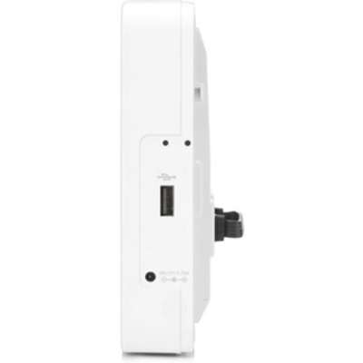 HPE Networking Instant On Access Point Bundle with PSU 2x2 Wi-Fi 5 (US) AP11D