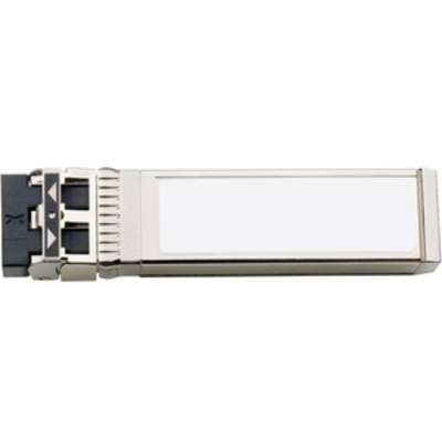 HPE 25GB SFP28 SR 30M XCVR