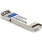AddOn Cyan 280-0344-00 Comp XCVR TAA 10G-BX LC 1270NMTX/1330NMRX XFP