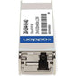 AddOn Cyan 280-0344-00 Comp XCVR TAA 10G-BX LC 1270NMTX/1330NMRX XFP