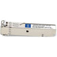 AddOn Cisco DWDM-SFP-4532-40 Comp TAA 1G-DWDM LC 1545.32NM SFP XCVR