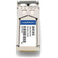 AddOn Cyan 280-0471-00 Comp XCVR TAA 1G-CWDM LC 1470NM 80KM SMF SFP