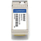 AddOn Cyan 280-0346-00 Comp XCVR TAA 10G-BX LC 10KM SMF Domino SFP+