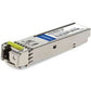 AddOn Ciena XCVR-080U55-I Comp XCVR TAA 1G-BX LC 1550NMTX/1490NMRX SFP