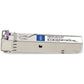 Addon HP Comp XCVR TAA 1G-BX LC 1490NMTX/1310NMRX SFP