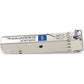 Addon HP Comp XCVR TAA 1G-BX LC 1490NMTX/1550NMRX SFP
