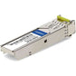 Addon HP Comp XCVR TAA 1G-BX LC 1550NMTX/1490NMRX SFP