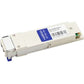 AddOn QSFP+ 40G-SR 832NM 918N LC XCVR Industry